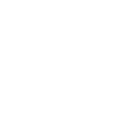 lloyd bank
