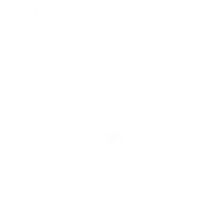 leapwork