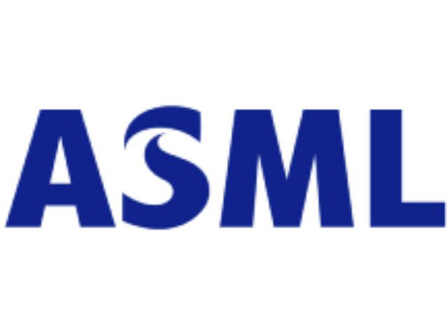 ASML