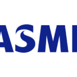 ASML