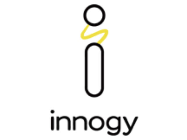 Innogy