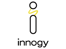 Innogy