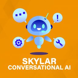 Streamline Your Procurement Process with Skylar: A Powerful Conversational AI Platform